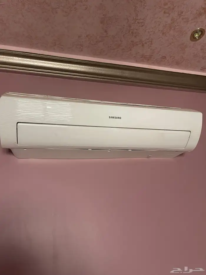 مكيف سبيلت 0