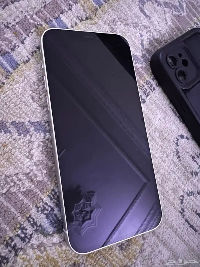 ايفون12 0