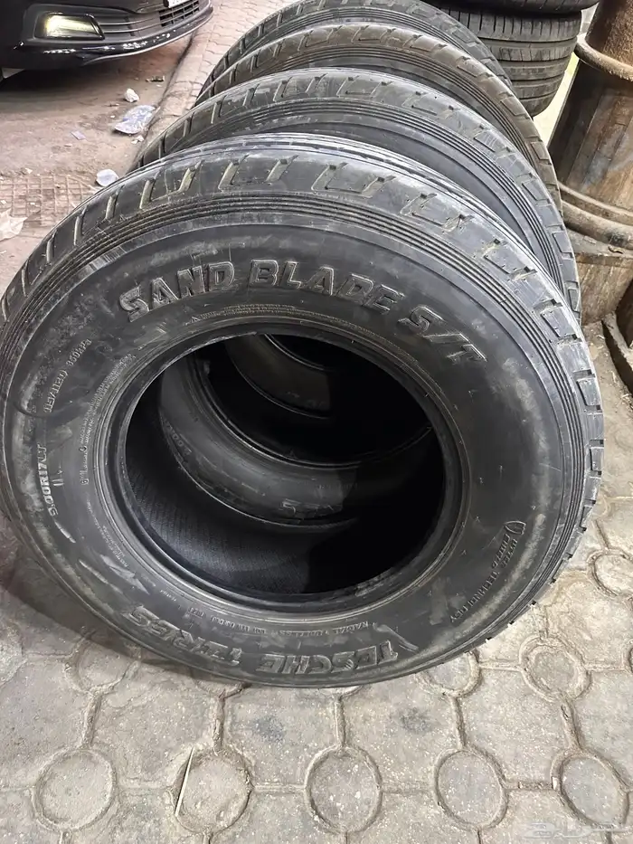 كفرات شاهين 900 17تاريخ 24 6