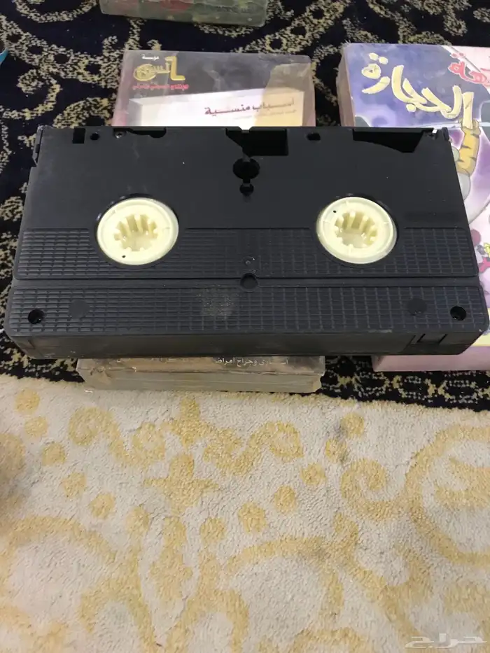 افلام كرتون عدنان ولينا والاخوه الاحبه وغيرها واناشيد مصوره 6