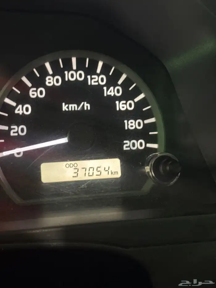 ربع 2024 سعودي نص فل 10