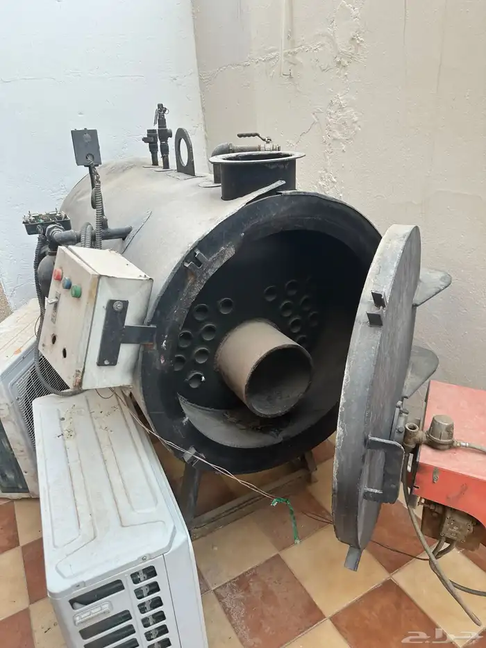 معدات مغاسل ملابس مغسلة 1