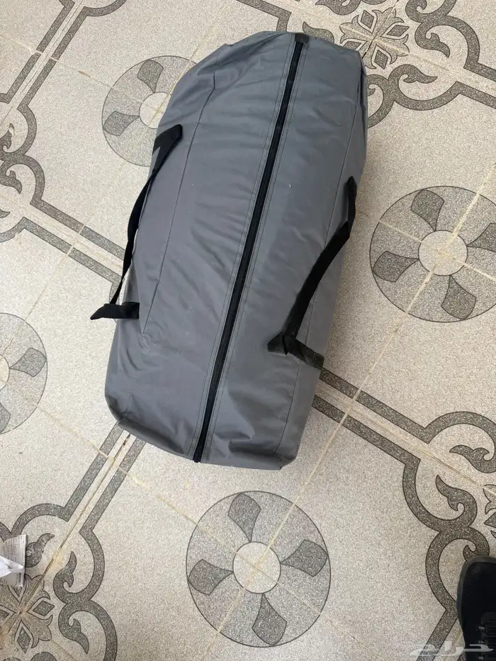 اثاث 3