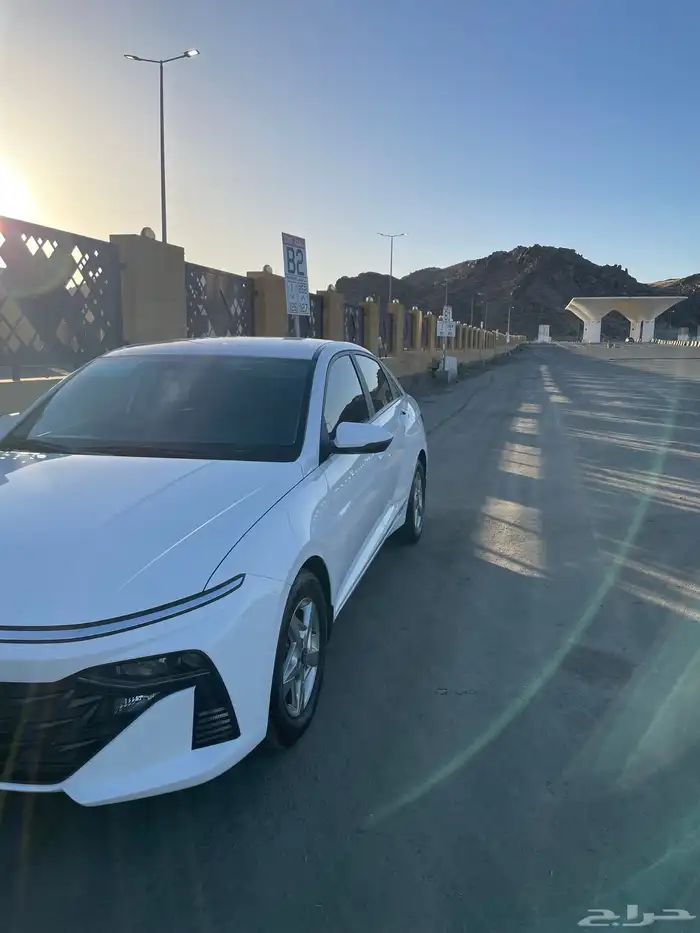 للتنازل بدون مقابل اكسنت 2024 6