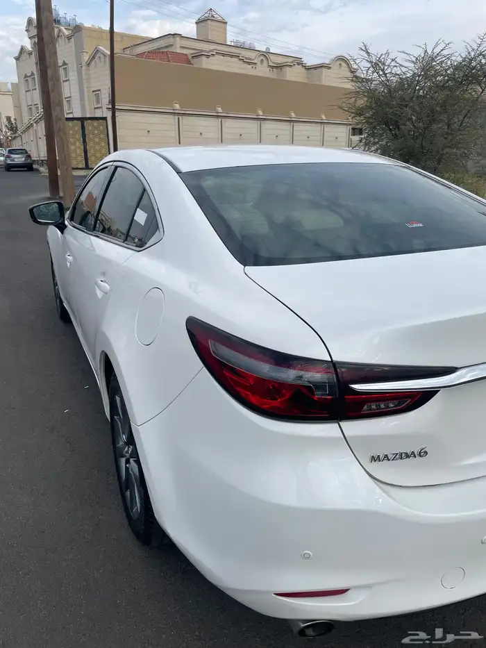 مازاد 6 2022 الحاج حسين. 18