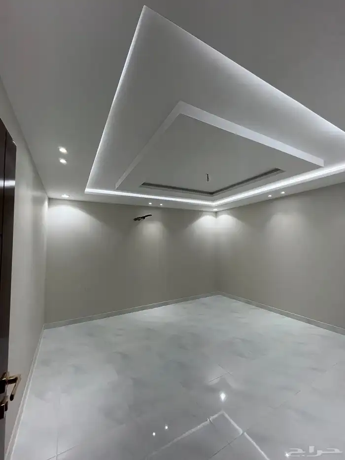 شقق للايجار الشرايع 3
