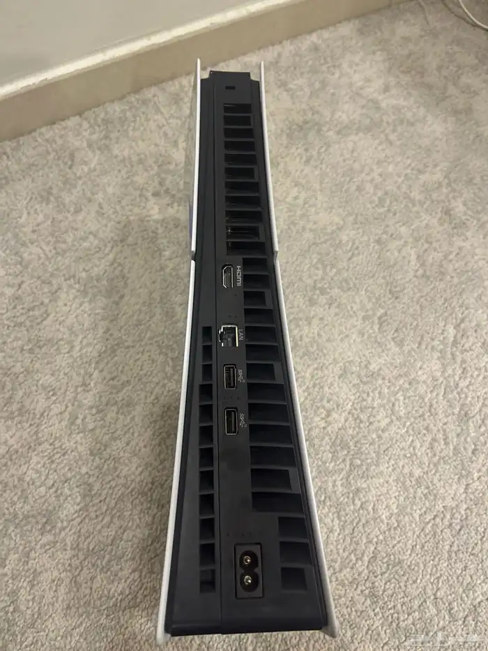 سوني 5 سليم 0