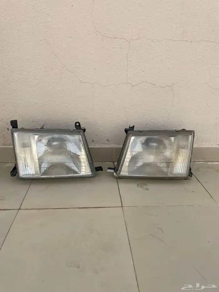 شمعات جيب لكزز97 0