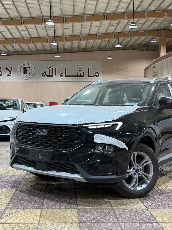 متوفر جميع فئات وجميع اللوان التريتوري2025الناغي صينات مجاني 31