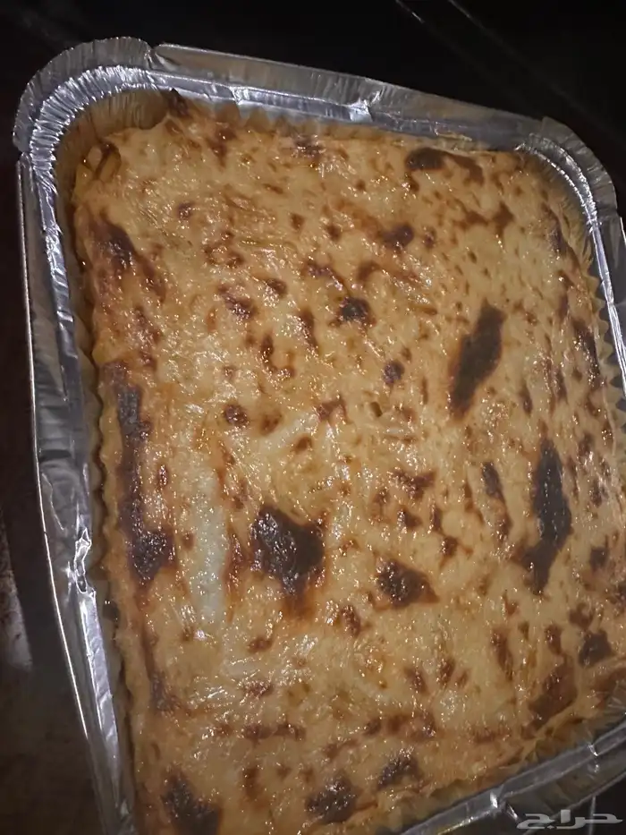مكه 10