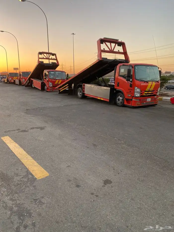 سطحه الرياض جده 1