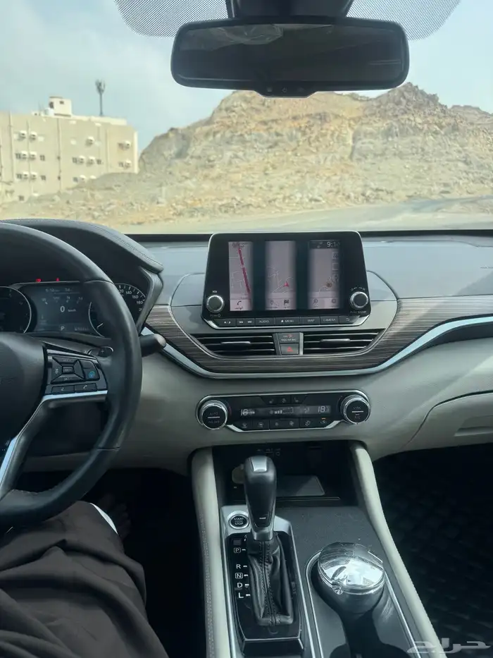 التيما 2022 فل الفل 4