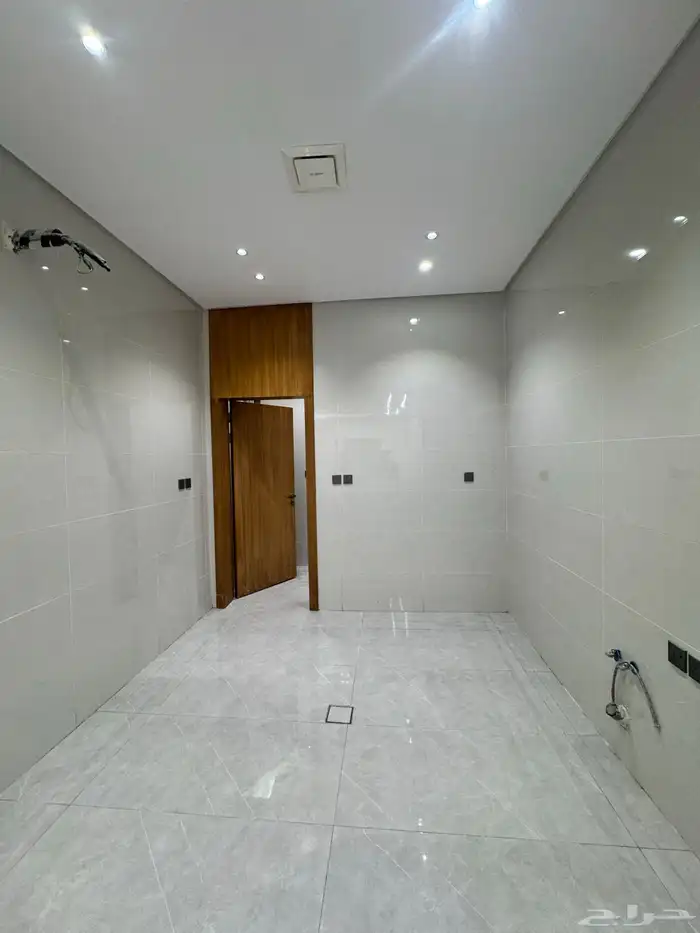 شقق تمليك خمس غرف 1