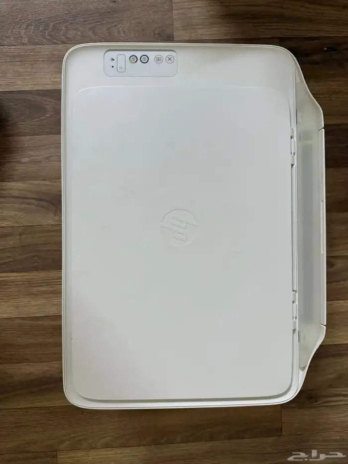 طابعه hp 0