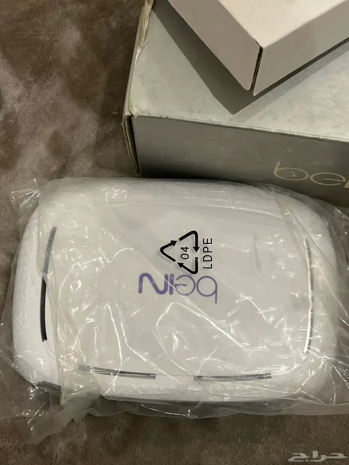 اسيفر بي ان سبورت 0