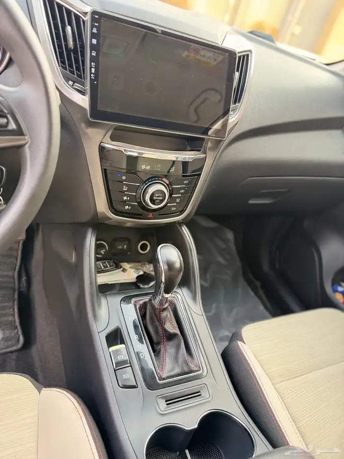 للبيع شانجان CS75 2019 8