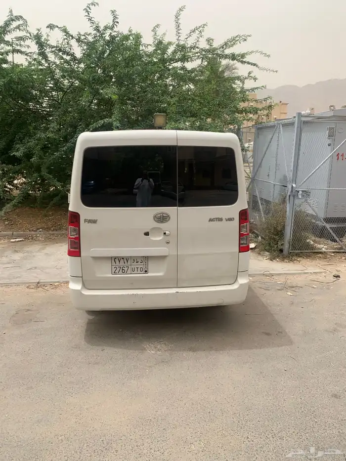 دباب فاو للبيع 7