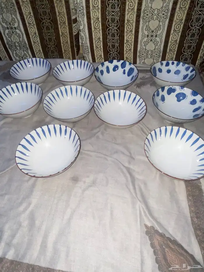 اغراظ لاالبيع بيع وشرا 6