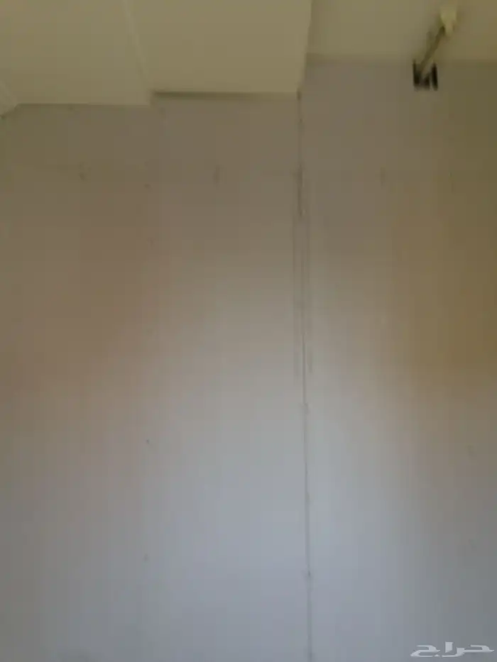 قواطع جبس بورد 7