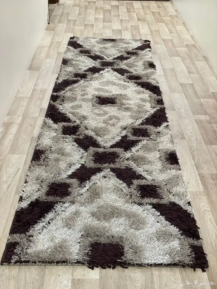 فرشه أسياب 1