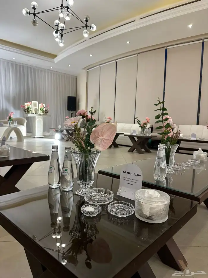 تنسيق ملكه 30