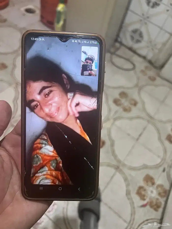 مكتب كرسي 30