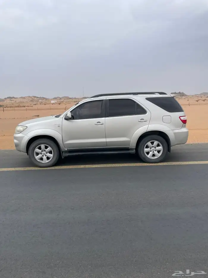 للبدل ب سكويا دبل فقط 1