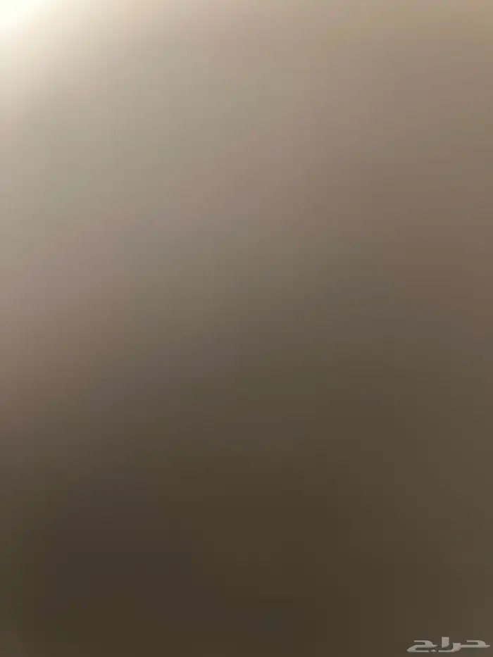 مطلوب شقه او استراحه عزاب 0