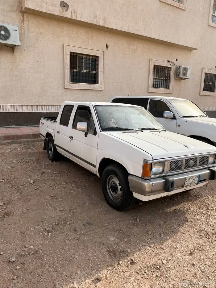 ددسن للبيع مديل 91 مستخدمه 4