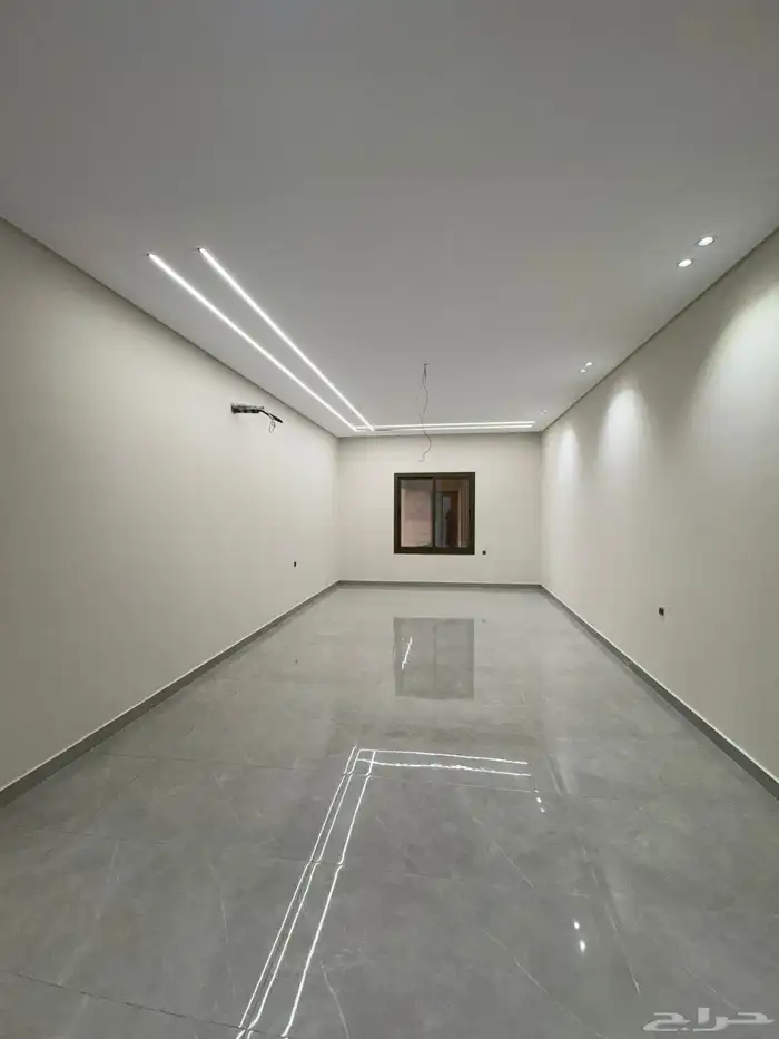 شقق تمليك خمس غرف 0