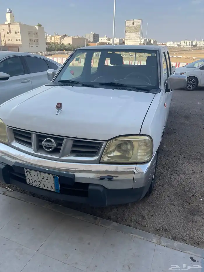 ددسن 2007 للبيع 1