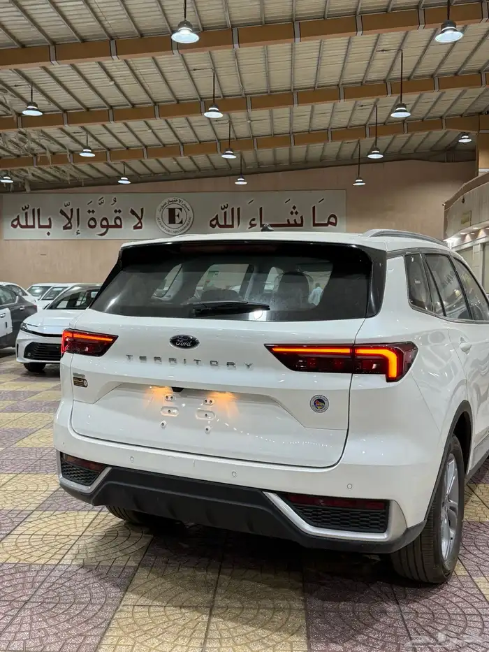 متوفر جميع فئات وجميع اللوان التريتوري2025الناغي صينات مجاني 40