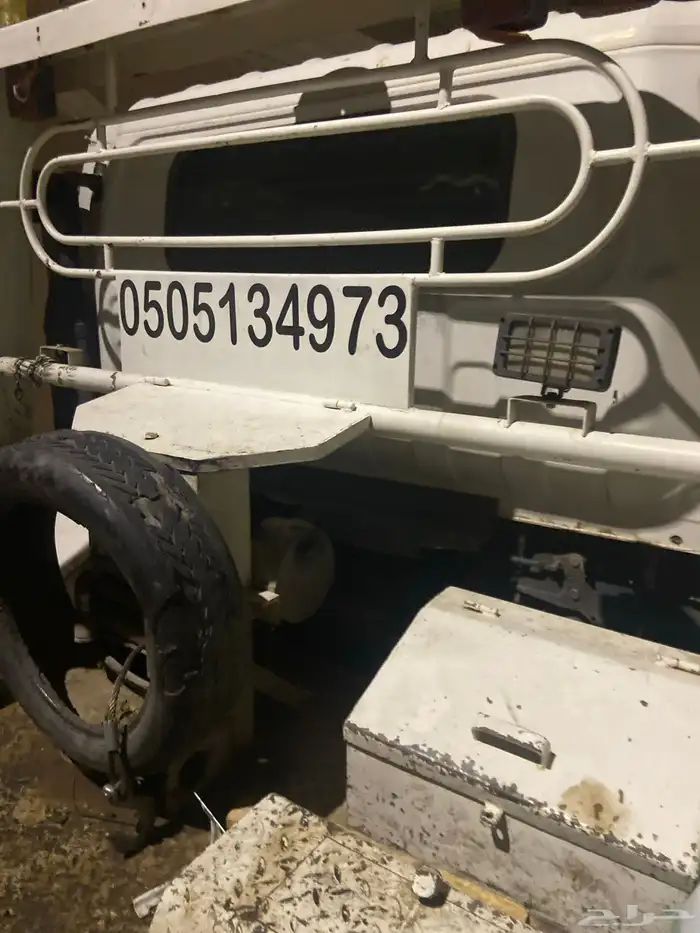 سطحه مشاوير المزاحمية الرياض الجله القويعيه 0