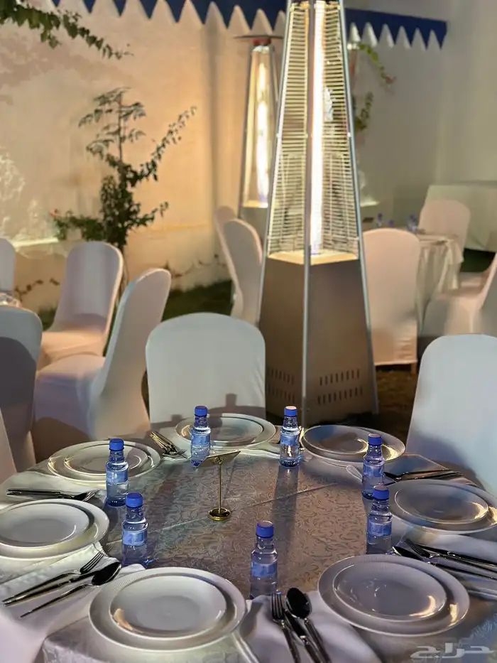 تنسيق ملكه 8