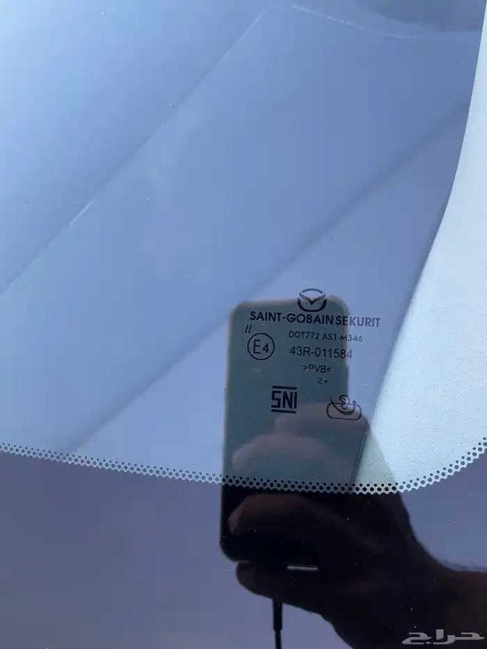للبيع cx-30 14