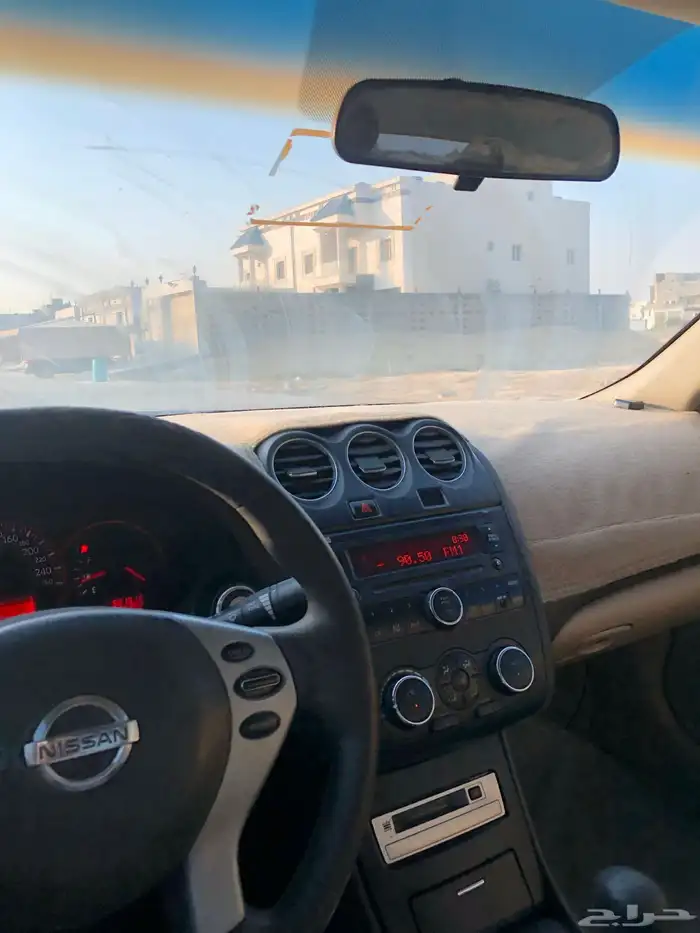 التيماء 2