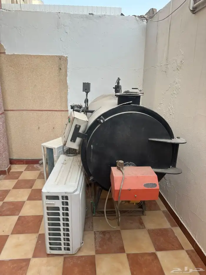 معدات مغاسل ملابس مغسلة 0