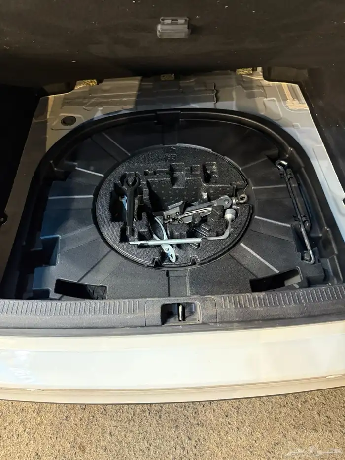 كامري 2022 وكاله (تم البيع) 20