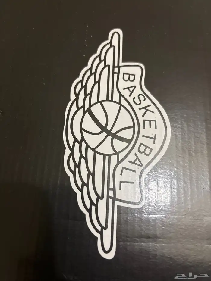 جزمه باسكت بول للبيع 0