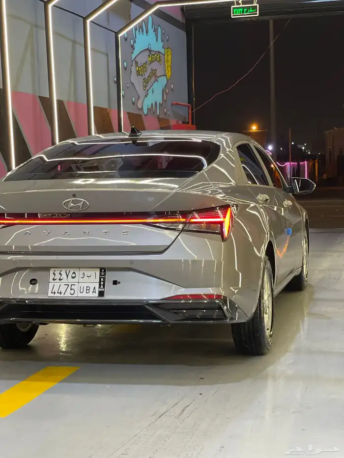 النترا 2021 بطاقة جمركية نظيف 3