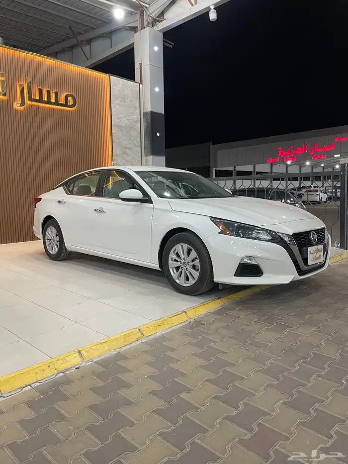 التيما موديل 2022 ستاندر 3
