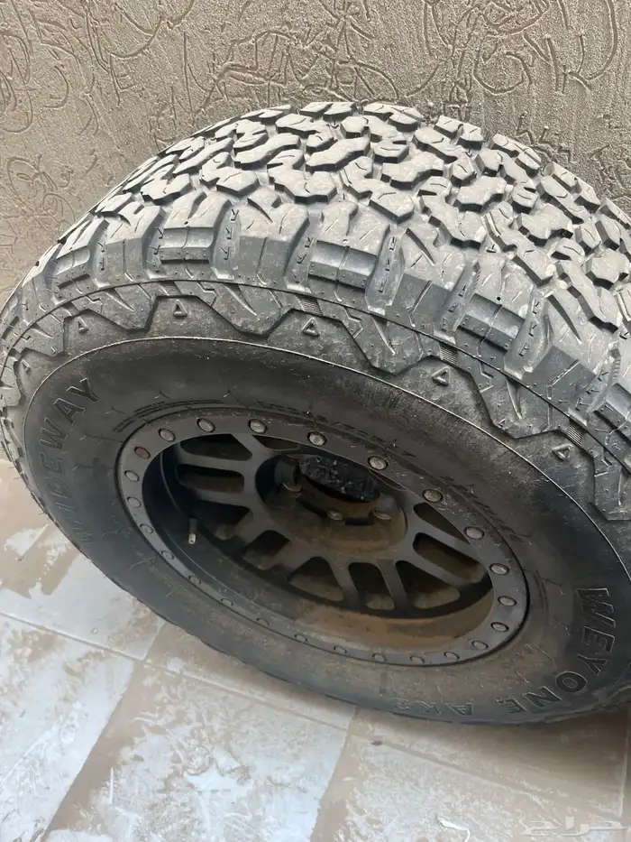 جنوط ميثود درجة أولى 1