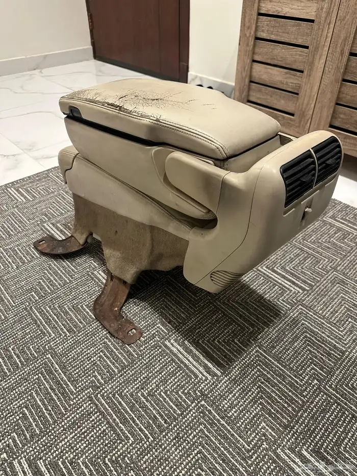 تكاية لنكون 3