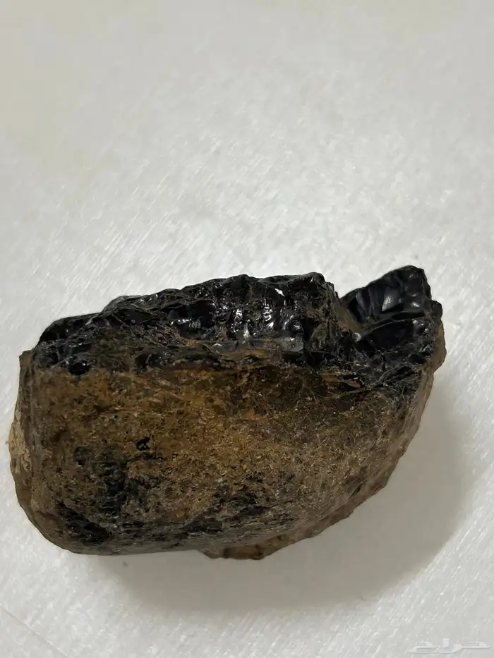احجار كريمه 1