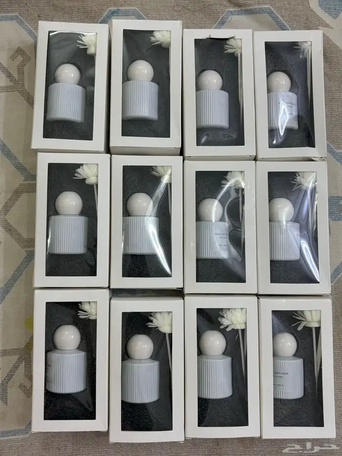 توزيعات المناسبات 3