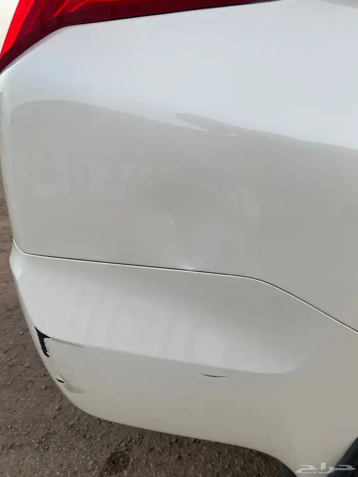 مونتيرو نص فل 2018 13