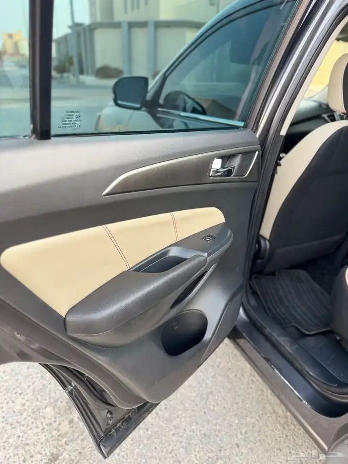 للبيع شانجان CS75 2019 18