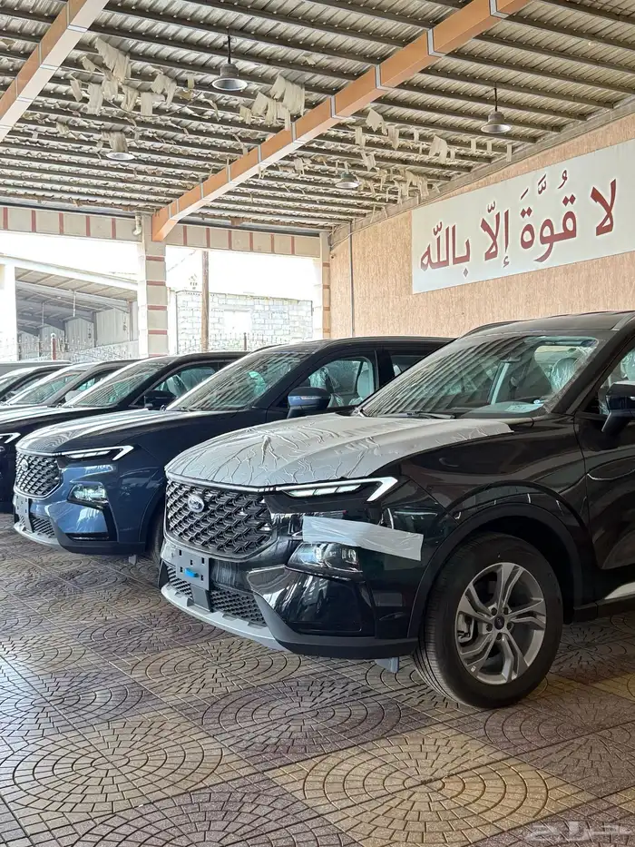 متوفر جميع فئات وجميع اللوان التريتوري2025الناغي صينات مجاني 5