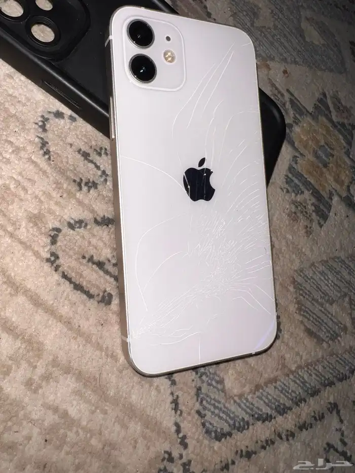 ايفون12 2