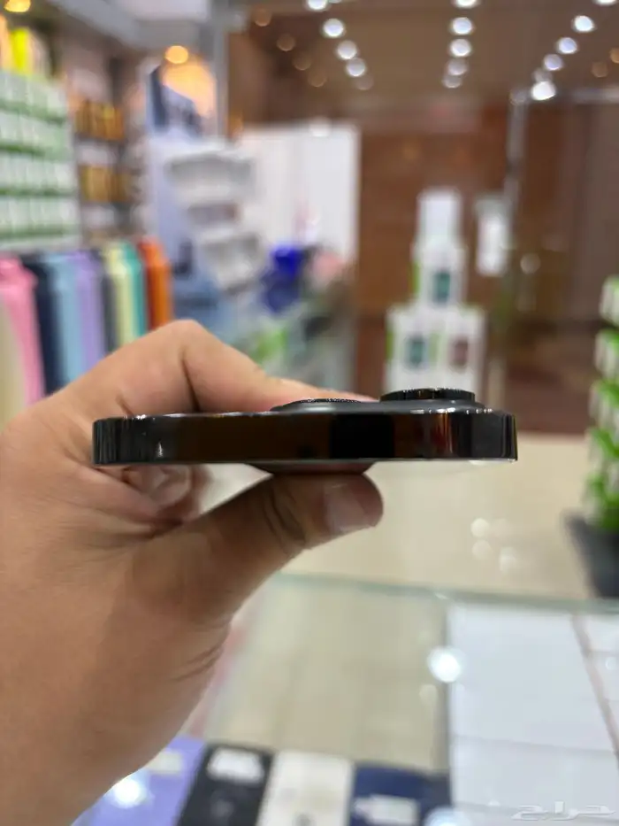ايفون 14 برو 3